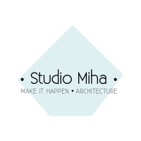 Studio Miha logo - Similar company to Studio Way