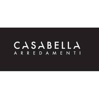 Casabella Arredamenti logo - Similar company to Dot Design