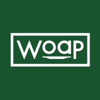 World On A Plate logo - Similar company to Fettle Pool