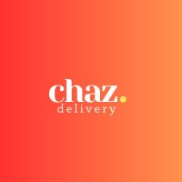 Chaz Logistics logo - Similar company to Simple Legal Consulting (Slc)