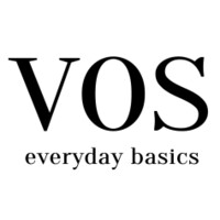Vos Basics