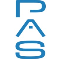 Pasaban Accounting Solutions logo - Similar company to Advisorone