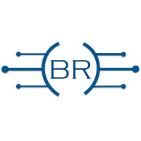 Br Digital Marketing