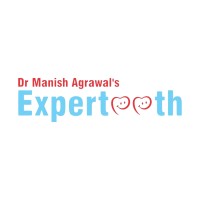 Experteeth dental clinic logo - Similar company to Experteeth Dental