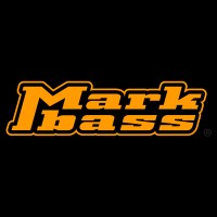 Markbass S.r.l. logo - Similar company to Laser Point