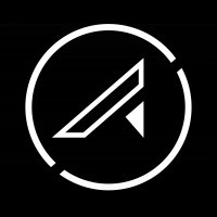 Acro Design Studio logo - Similar company to Koru Design Studio