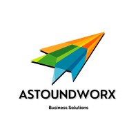 Astoundworx (Pty)Ltd logo - Similar company to The Modern Cfo