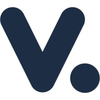 Vernal Point Advisors logo - Similar company to Assembly Wealth