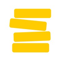 stockBUS logo - Similar company to Kaszab