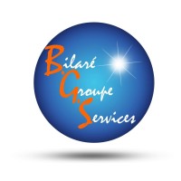 Bilaré Groupe Services logo - Similar company to Sys Energies