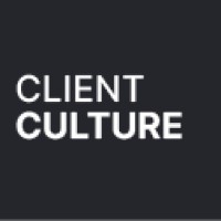 Client Culture logo - Similar company to Accelerated
