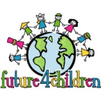Future4Children logo - Similar company to Triple Solution Ag