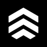 Propovo logo - Similar company to Loopin