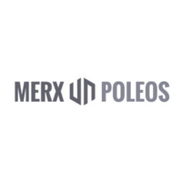 Merx Poleos
