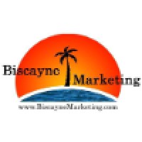Biscayne Marketing logo - Similar company to Alignment Advantage Group, Llc