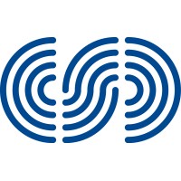 Sustainability SA logo - Similar company to Innotech Ventures