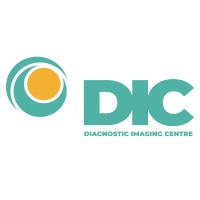 Diagnostic Imaging Centre logo - Similar company to Image Diagnostics