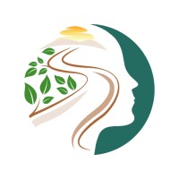 Good Journey Mental Health & Wellness logo - Similar company to Paramount Associates Wealth Management