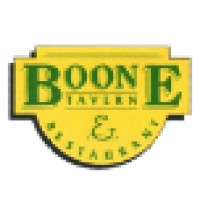 Boone Tavern