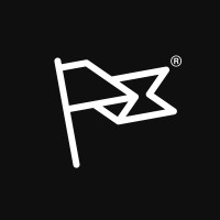 Havoc Agency logo - Similar company to Alexander Manufacturing