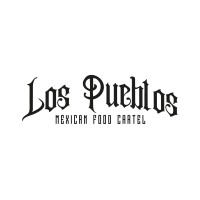 Los Pueblos logo - Similar company to Bomaye
