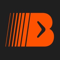 Transport Boomerang logo - Similar company to Transport Mourad Tazi