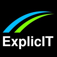 ExplicIT Consulting GmbH logo - Similar company to Providersconsultant