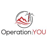 Operation:YOU logo - Similar company to Intuitive Professional Coaching, Llc