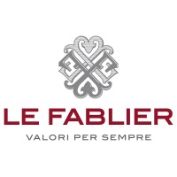 Le Fablier logo - Similar company to Klimatica