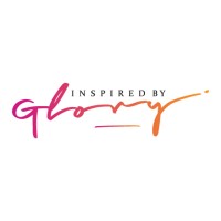 Inspired by Glory Academy logo - Similar company to 9To5Chick