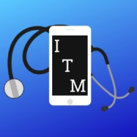 Institute For Telemedicine Mastery