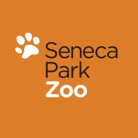 Seneca Park Zoo Society logo - Similar company to The Strong