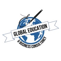 Geb Consultancy
