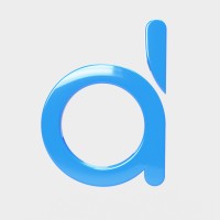 devspiration logo - Similar company to Jappware