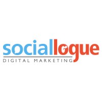Sociallogue