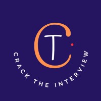 TestCrac logo - Similar company to Sheba Soft Limited