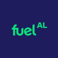 Fuel Alabama logo - Similar company to Taggr
