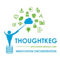 Thoughtkeg Application Services Corporation
