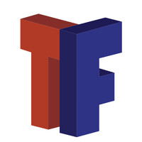 ThermaFoam logo - Similar company to Insulfoam