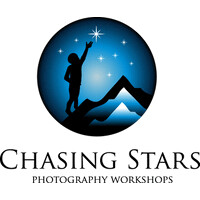 Chasing Stars