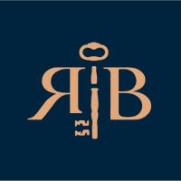 Rust Belt Capital logo - Similar company to Occupier Solutions Group