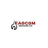 Eagcom Services LTD logo - Similar company to Pe Solutions Group Ltd
