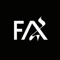 Flawless Productions logo - Similar company to Owlstudio.Create
