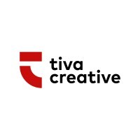 Tiva Creative logo - Similar company to Learnpro Experts