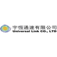 Universal Link Co., Ltd logo - Similar company to Msdesigns.Interiors
