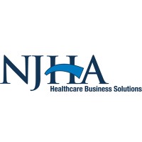 Njha Healthcare Business Solutions