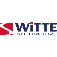 Witte Automotive