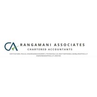 Rangamani Associates logo - Similar company to Rangamani & Co - India