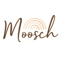 Moosch logo - Similar company to Parc De Wesserling - Ecomusée Textile