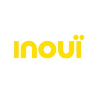 INOUI DESIGN logo - Similar company to Digital Green